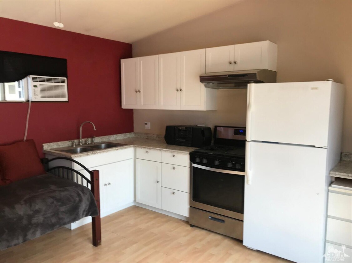 112 Cheap Apartments for Rent in Cathedral City, CA Westside Rentals