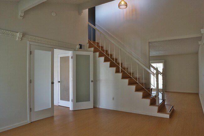 Building Photo - 6071 Arroyo Rd
