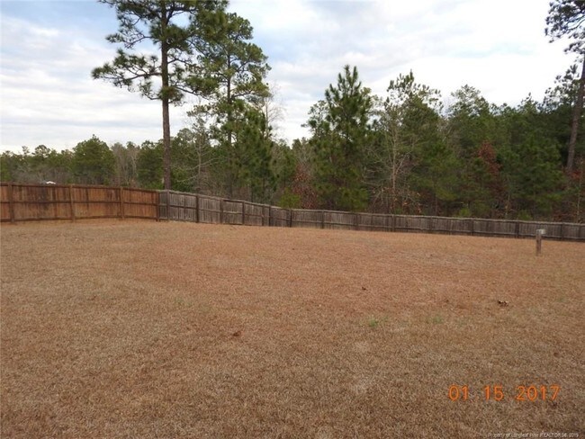 Building Photo - 6340 Abercarn Way