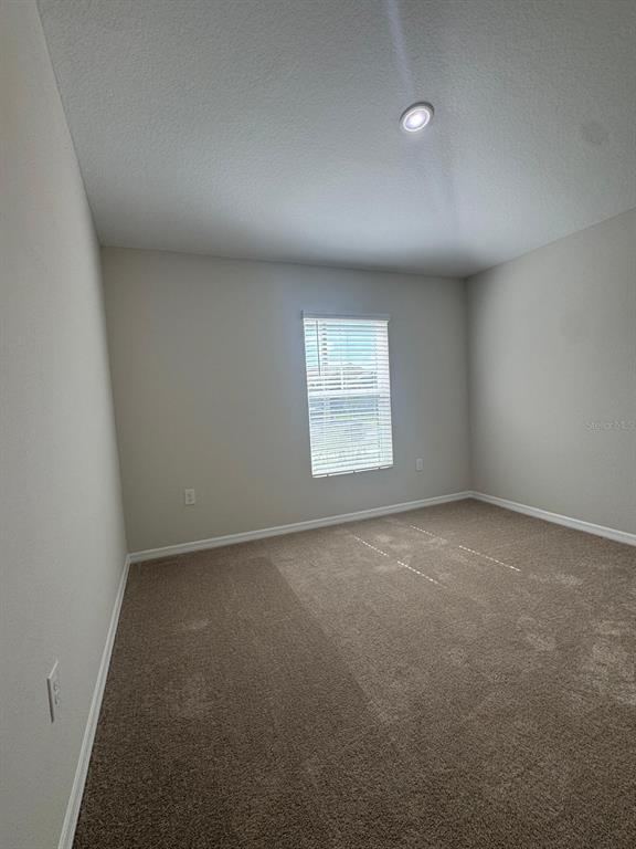 Foto del edificio - 1049 Foreshore Ln