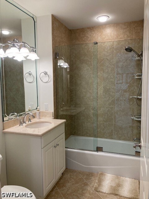 Foto del edificio - 580 El Camino Real