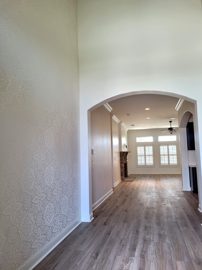 Building Photo - 9609 Tortuga Del Mar Dr
