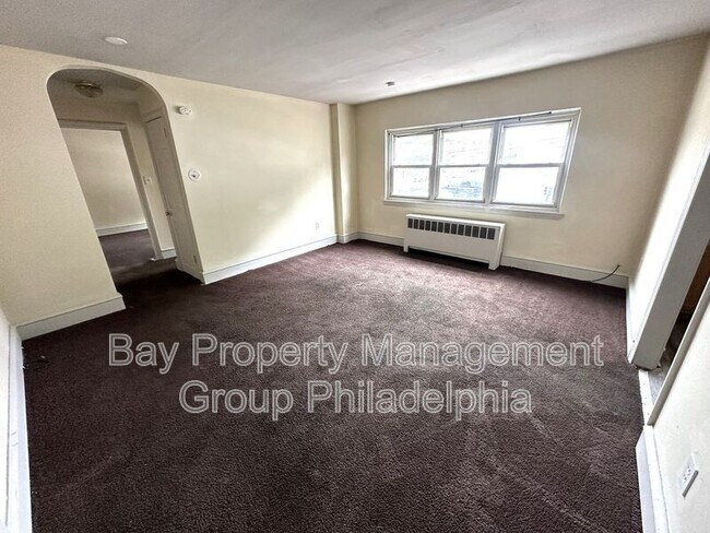 Foto del edificio - 300 MacDade Blvd