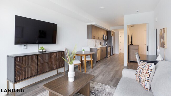 Foto del edificio - 8511 15th Ave NW