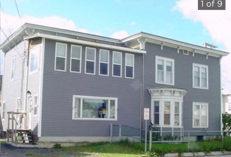 Primary Photo - 13 Maple Ave