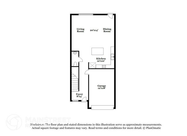 Foto del edificio - 136 Hartsville Ct