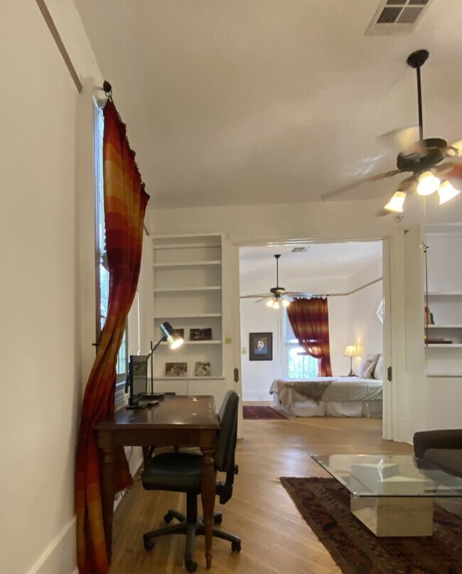 Foto del edificio - 922 Adams St