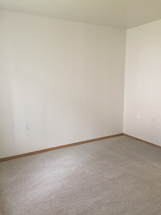 Fairway Apartments Rentals Edmonds, WA