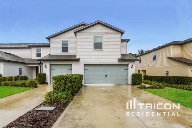 Building Photo - 1596 Wynford Cir