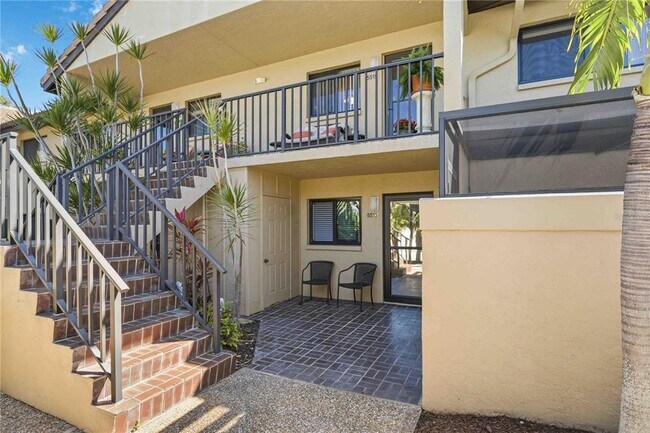 Foto del edificio - 5515 Ashton Way