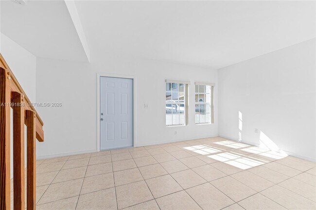 Foto del edificio - 365 NW 109th Ave
