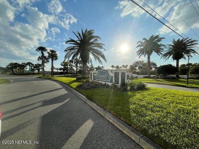 Foto del edificio - 361 Crossroad Lakes Dr