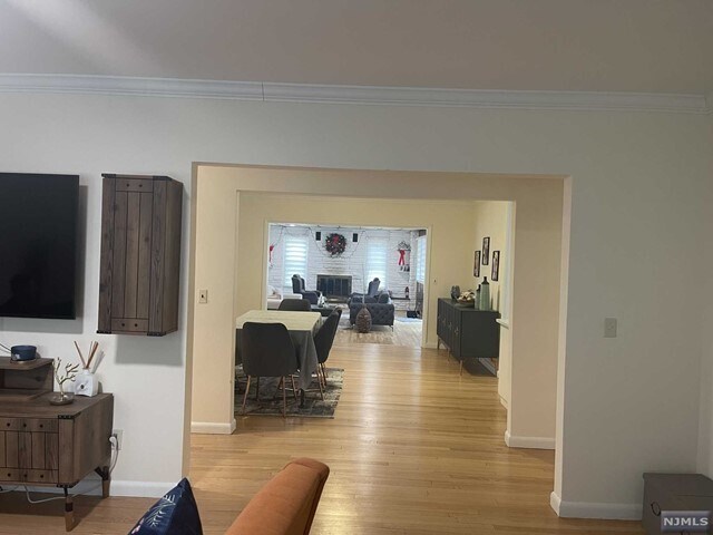 Foto del edificio - 167 Midwood Rd