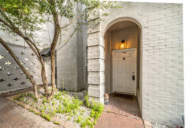 Foto del edificio - 3605 Brown St