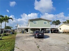 Building Photo - 5453 Avenue E