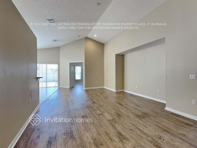 Building Photo - 2521 Asbury Ct