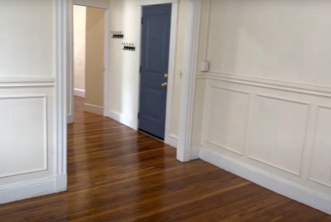 Foto del edificio - 158 Kelton St