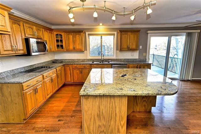 Building Photo - 1748 Orchard Hill Dr