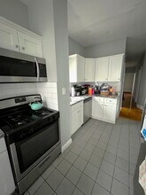Building Photo - 41 Ardell St