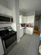 Building Photo - 41 Ardell St