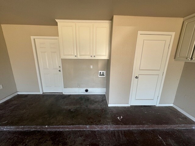 Foto principal - 5435 32nd St