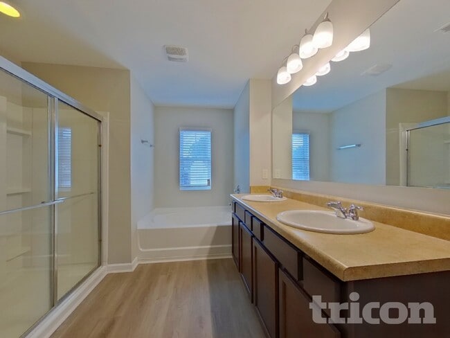 Building Photo - 59 Ivey Cottage Loop