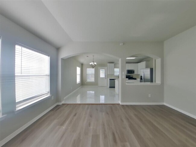 Foto del edificio - 318 Annatto Ln
