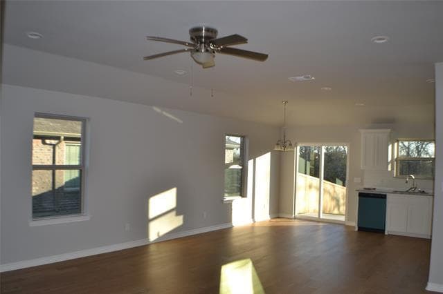 Building Photo - 1101 Southridge Ln