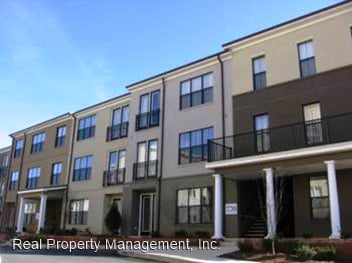 Building Photo - 1 br, 1 bath House - 705 Walker Sq, Apt #2D