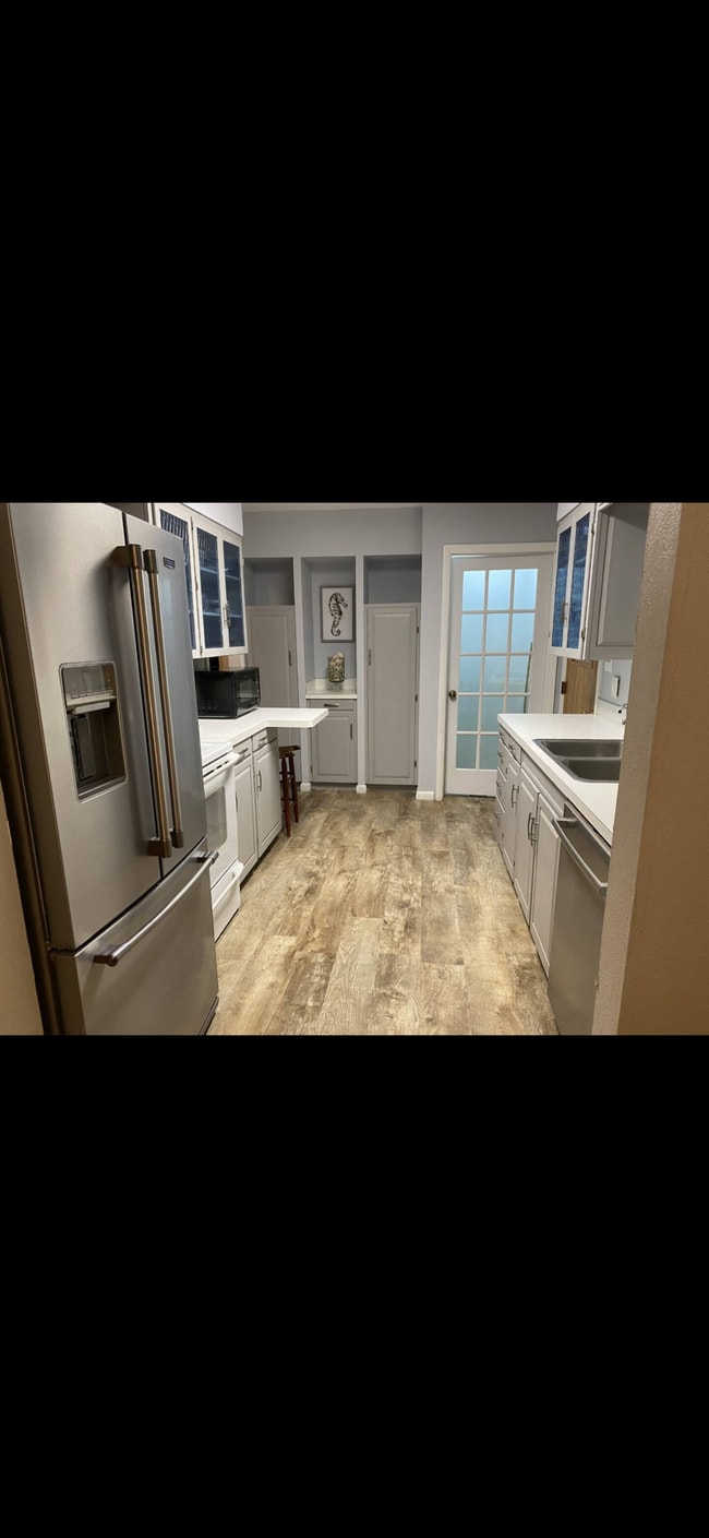 Foto del edificio - 1620 38th St