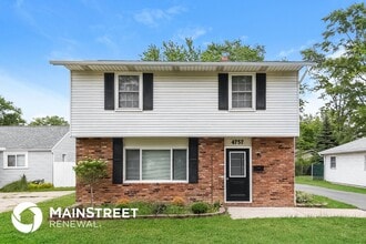 Building Photo - 4757 Orchard Rd