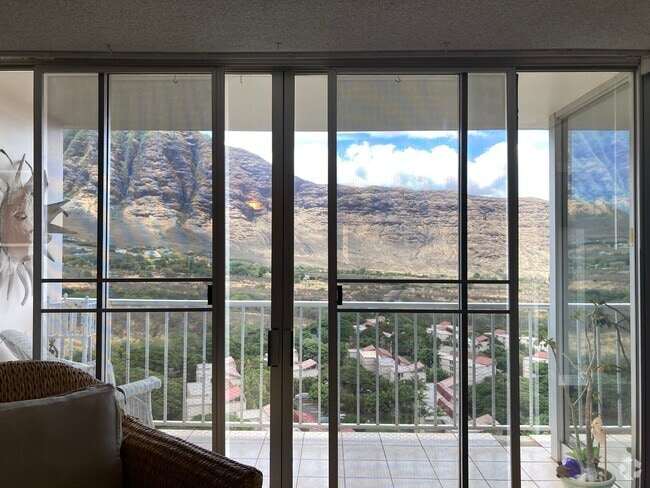 Building Photo - 84-680 Kili Dr