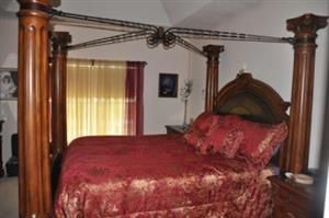 Foto del edificio - 972 N Woodbridge Hollow Rd