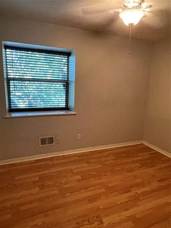 Building Photo - 2304 Barton Village Cir
