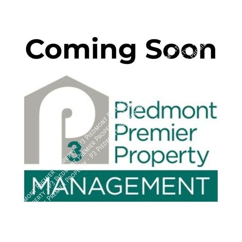 Foto principal - 1368 Union Cross Rd