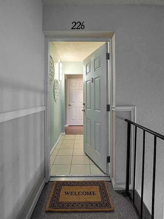 Foto del edificio - 226 Lewfield Cir