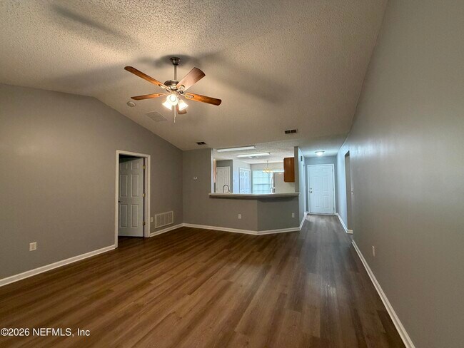 Building Photo - 2716 Secret Harbor Dr