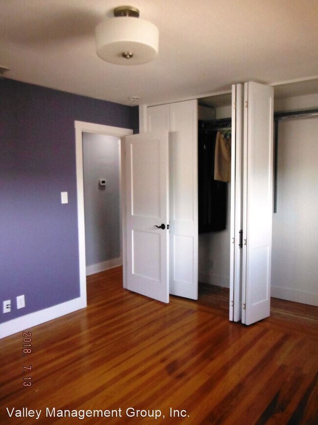 Foto del edificio - 3 br, 2 bath House - 4418 Belvedere Dr