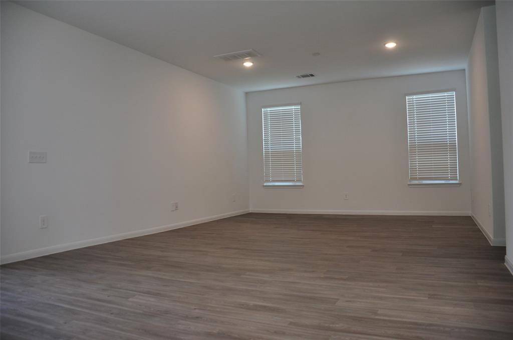 10614 Ronda Ln, Houston, TX 77074 House for Rent in Houston, TX