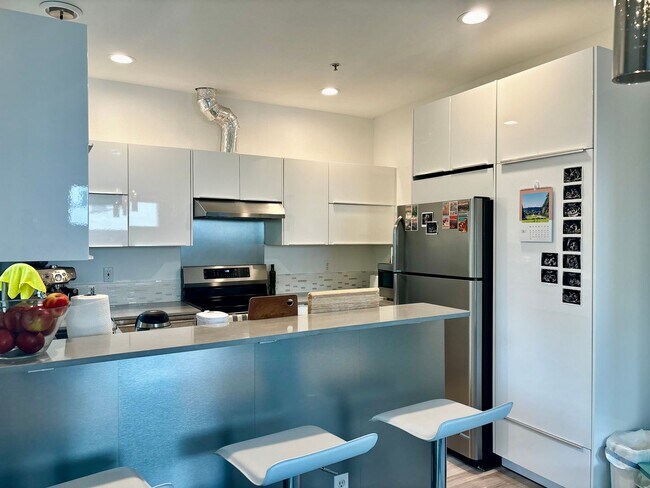 Foto del edificio - 3221 Franklin Ave E