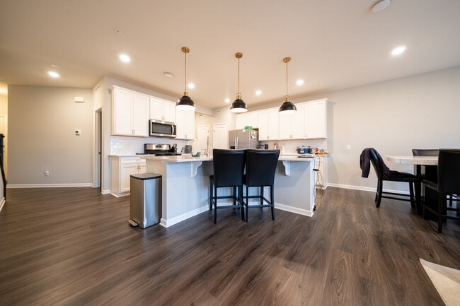 Building Photo - 5292 94th Ln N