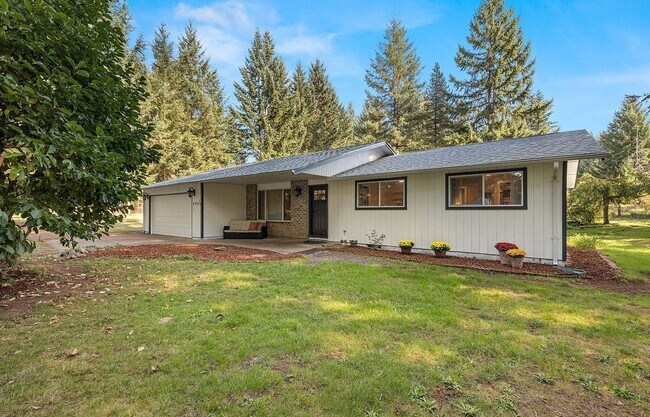 Building Photo - 2452 Skye Rd