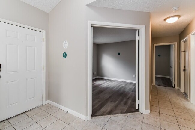 Foto del edificio - 11519 Keeley Ct