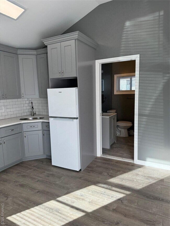 Foto del edificio - 21 Collegeview Ave