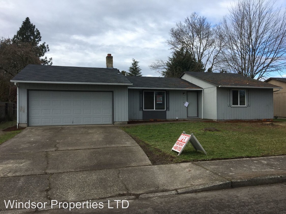 Foto principal - 1787 NE 24th Ave