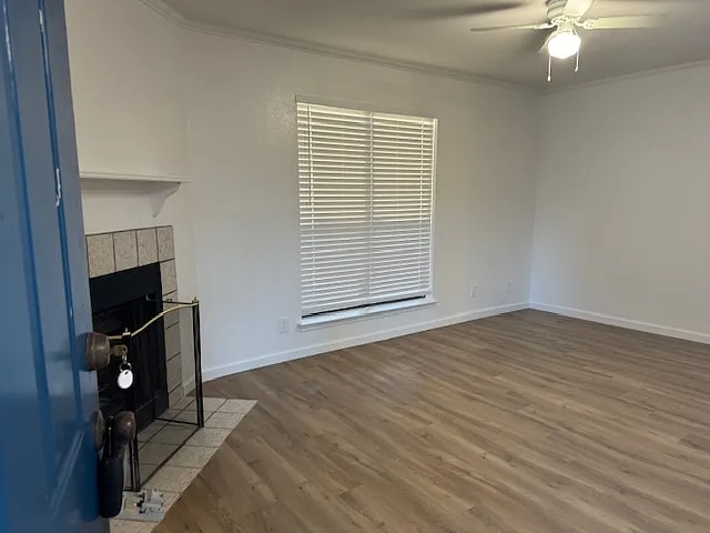 Building Photo - 700 McNeil Rd