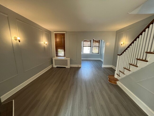 Foto del edificio - 7237 Glenloch St