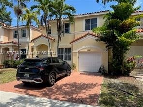 Foto principal - 3523 SW 169th Terrace