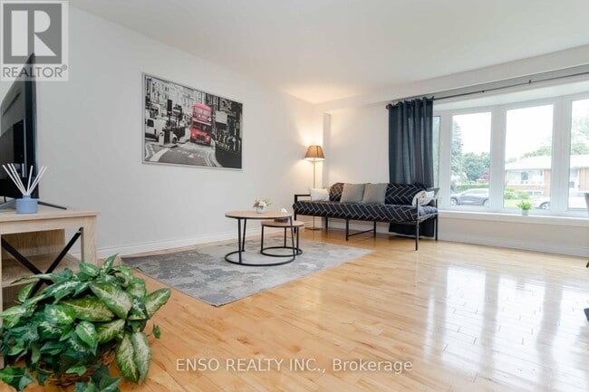 Building Photo - 24 Gentry Crescent