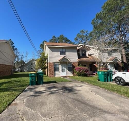 Building Photo - 537 Schneider Dr